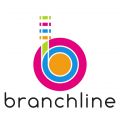Branchline - Funder Logos