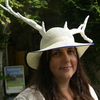 Branchline - Deer Park