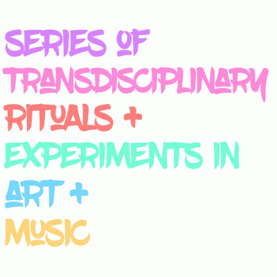 Fun, Fitness and Families - 