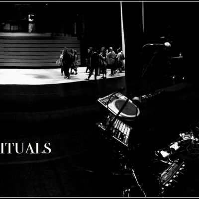 Fun, Fitness and Families - 