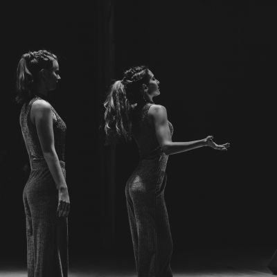 Fun, Fitness and Families - 