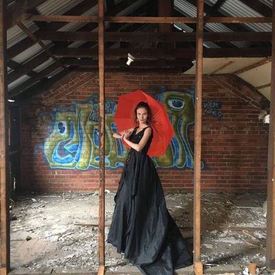 Fun, Fitness and Families - 