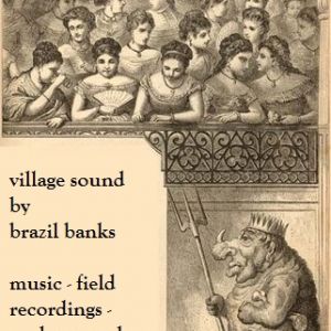 The Village Sound