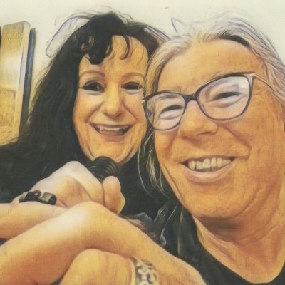 Shows - The OK Show