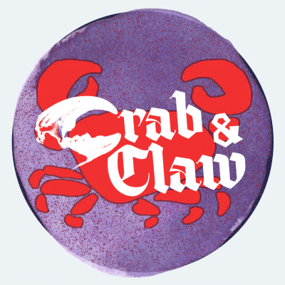 Shows - Crab & Claw : Raising Shell!