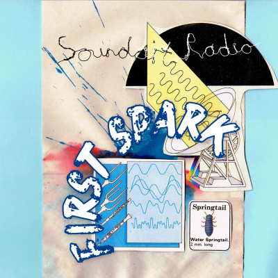 Fun, Fitness and Families - 