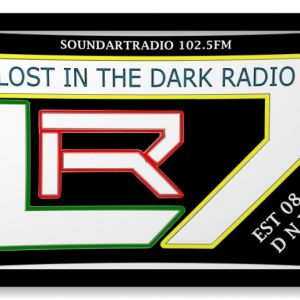The Lost in the Dark Show