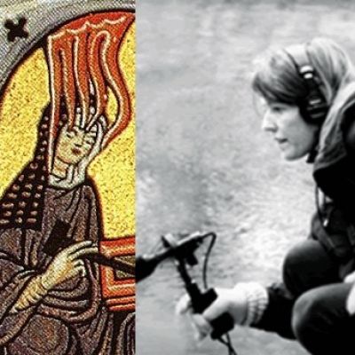 Fun, Fitness and Families - 