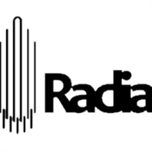 Radia