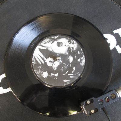 Futures On Air - Futures 2020